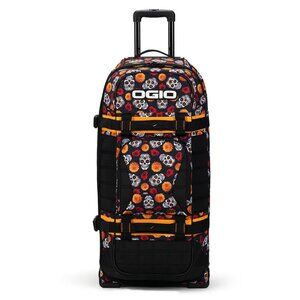OGIO Rig 9800 Large Travel Bag
